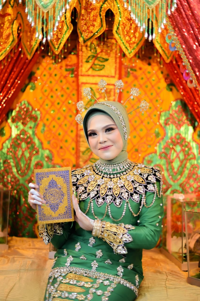 59928-gallery-1686458100.jpg
