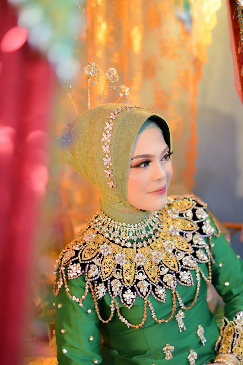 59928-gallery-1686458143.jpg