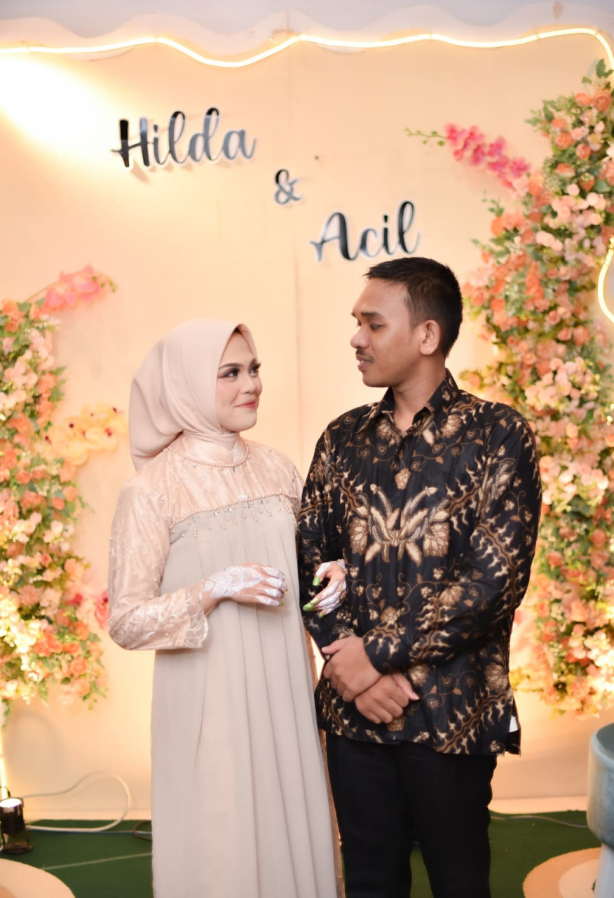 59928-gallery-1686461012.jpg