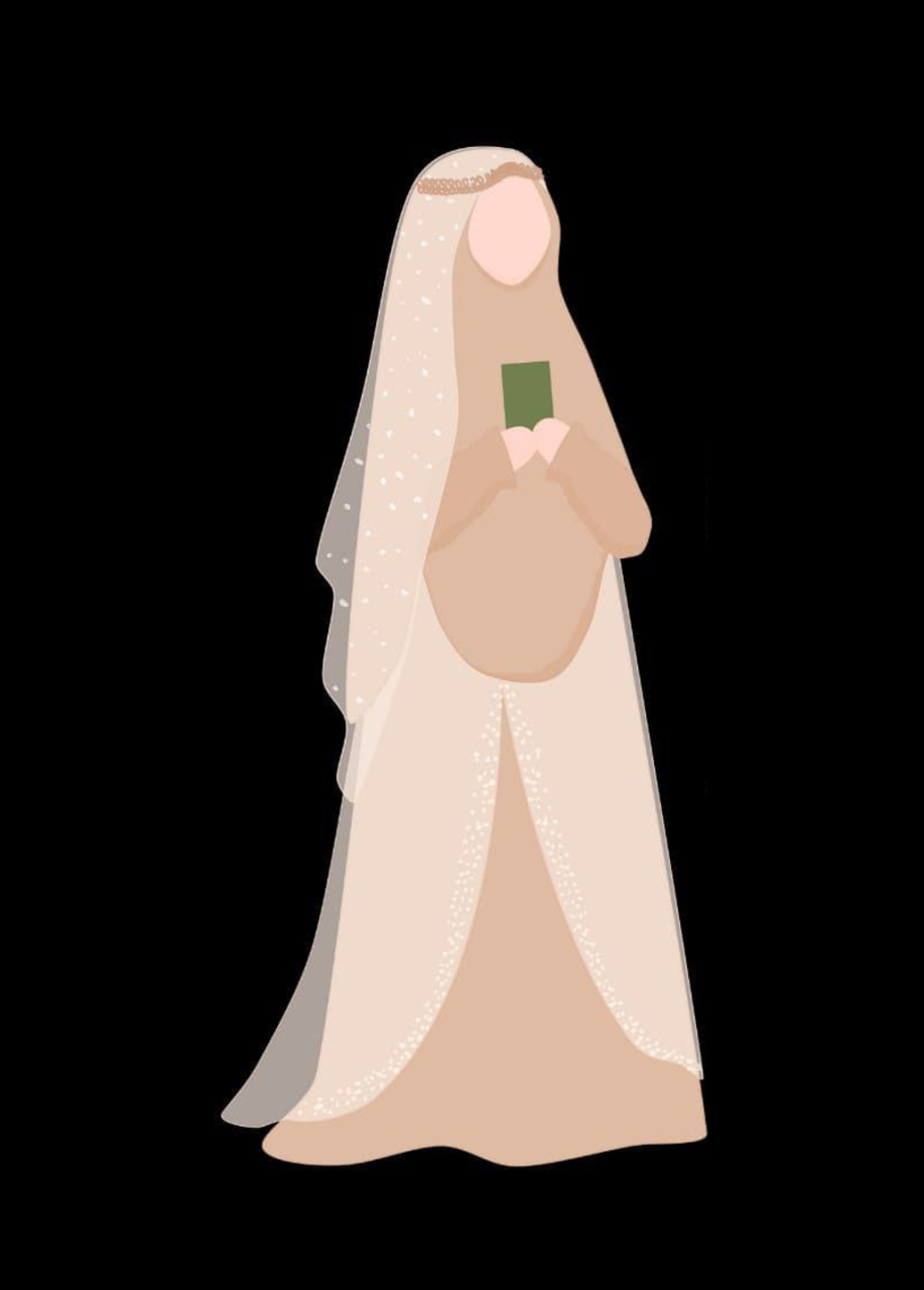 no-image.jpg