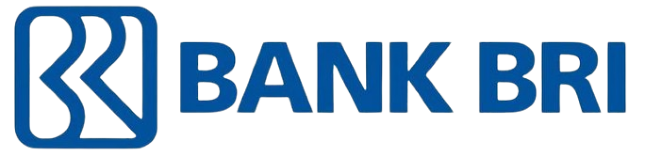 no-image.jpg