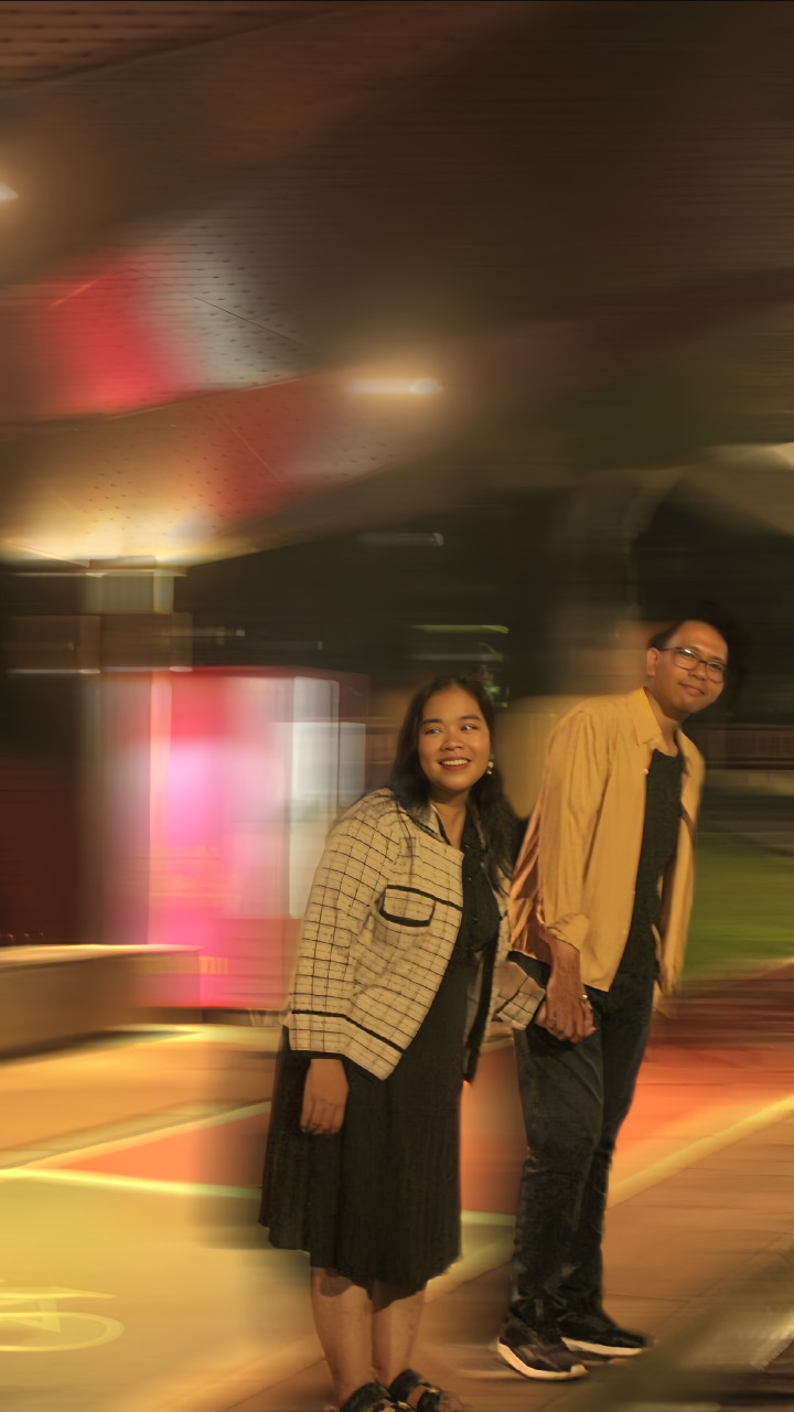 147961-gallery-1697018895.jpg