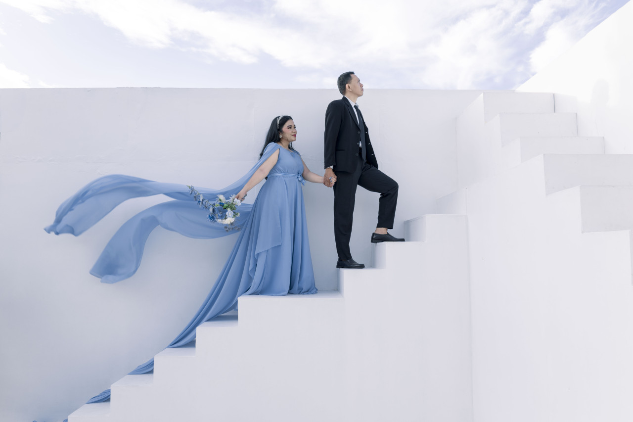 147961-gallery-1693901608.jpg