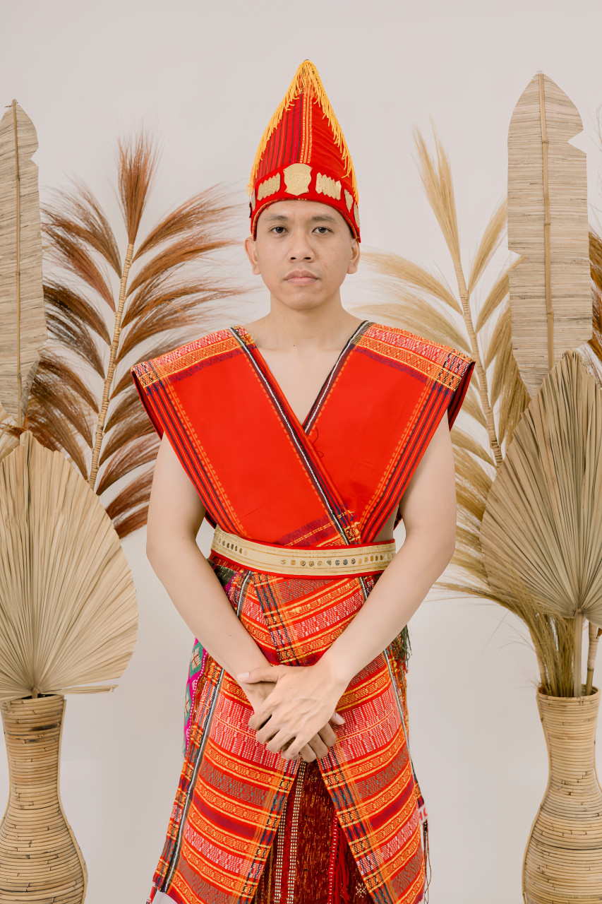 147961-gallery-1693901535.jpg