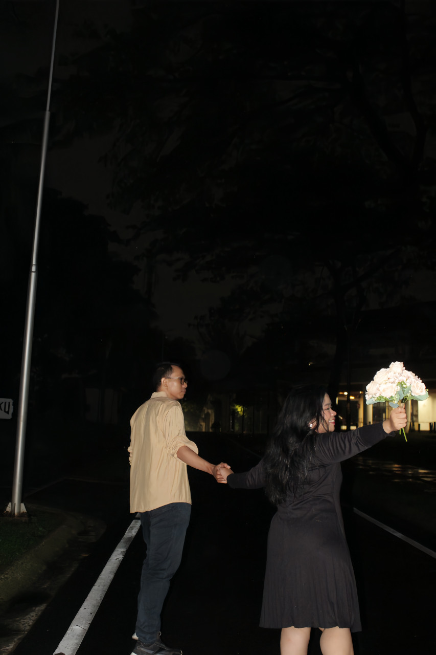 147961-gallery-1693902710.jpg