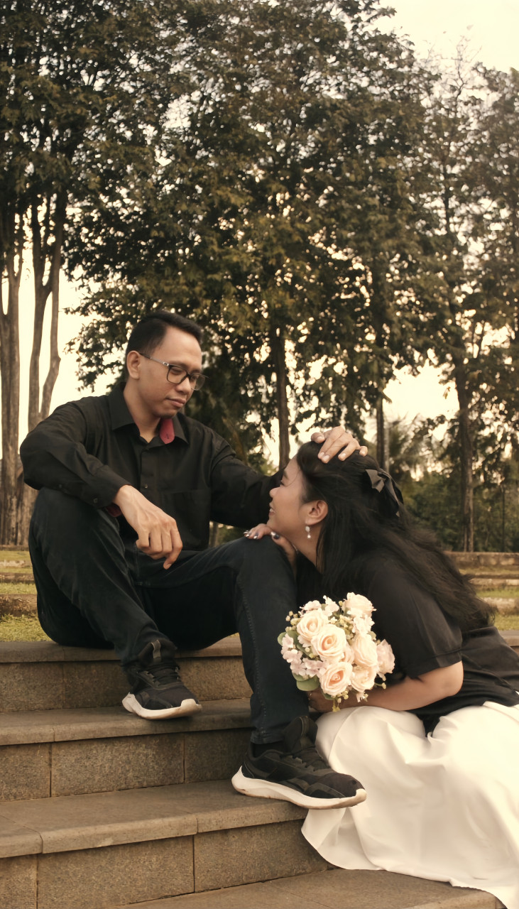 147961-gallery-1693902534.jpg