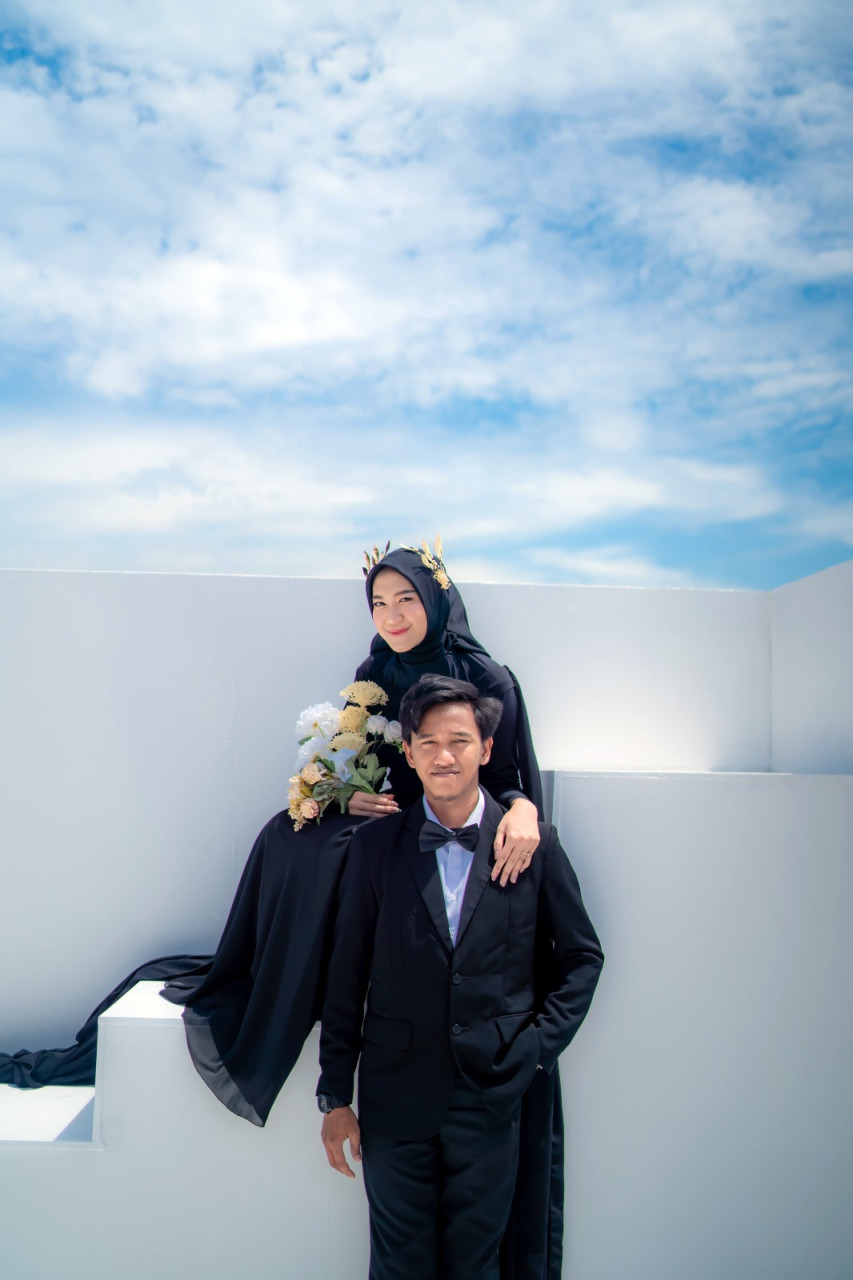 249089-gallery-eWdpNDTeYo.jpg