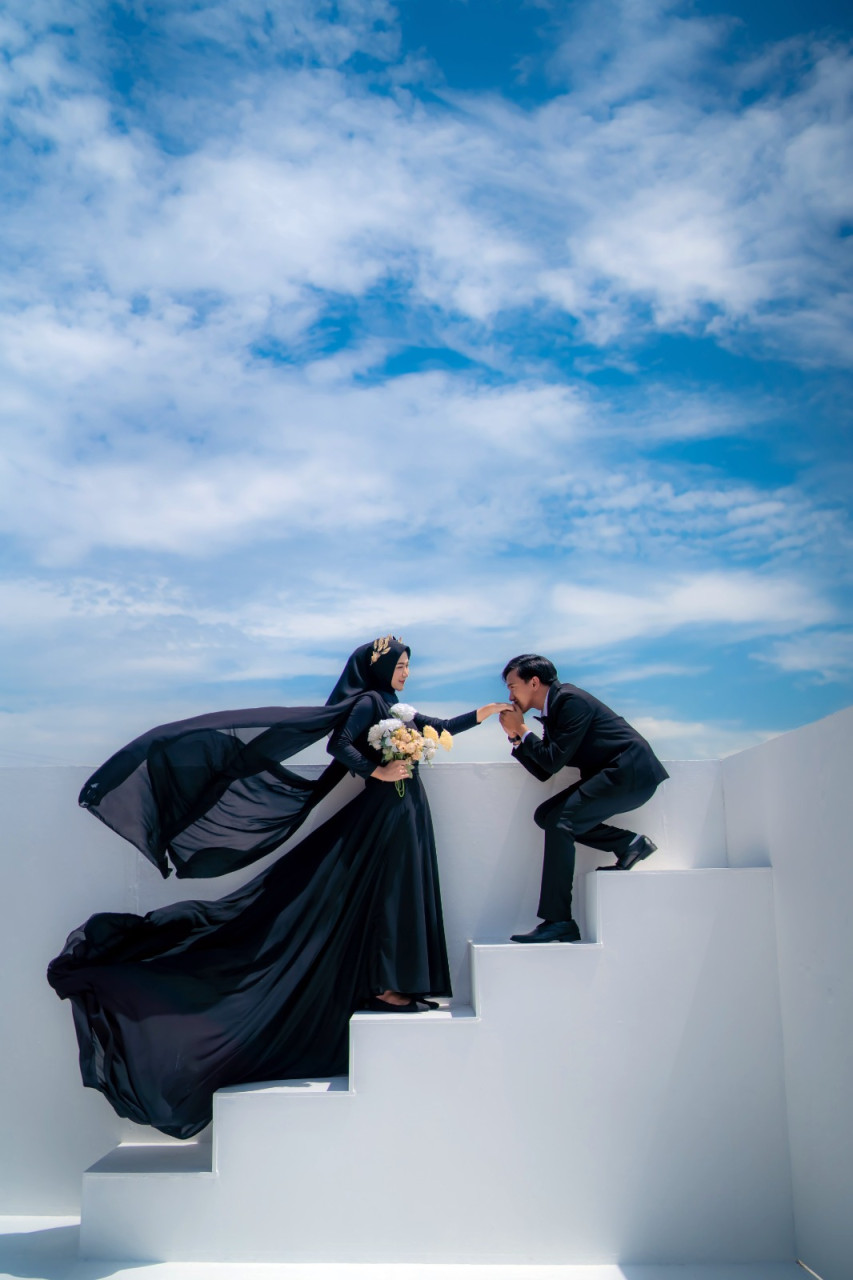 249089-gallery-dhqiNpxHUa.jpg