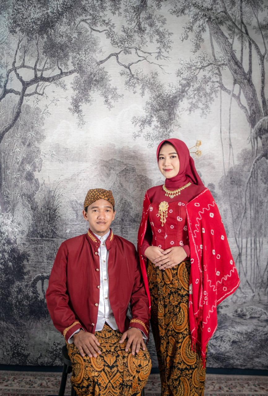 249089-gallery-dhqiNpxHUa.jpg