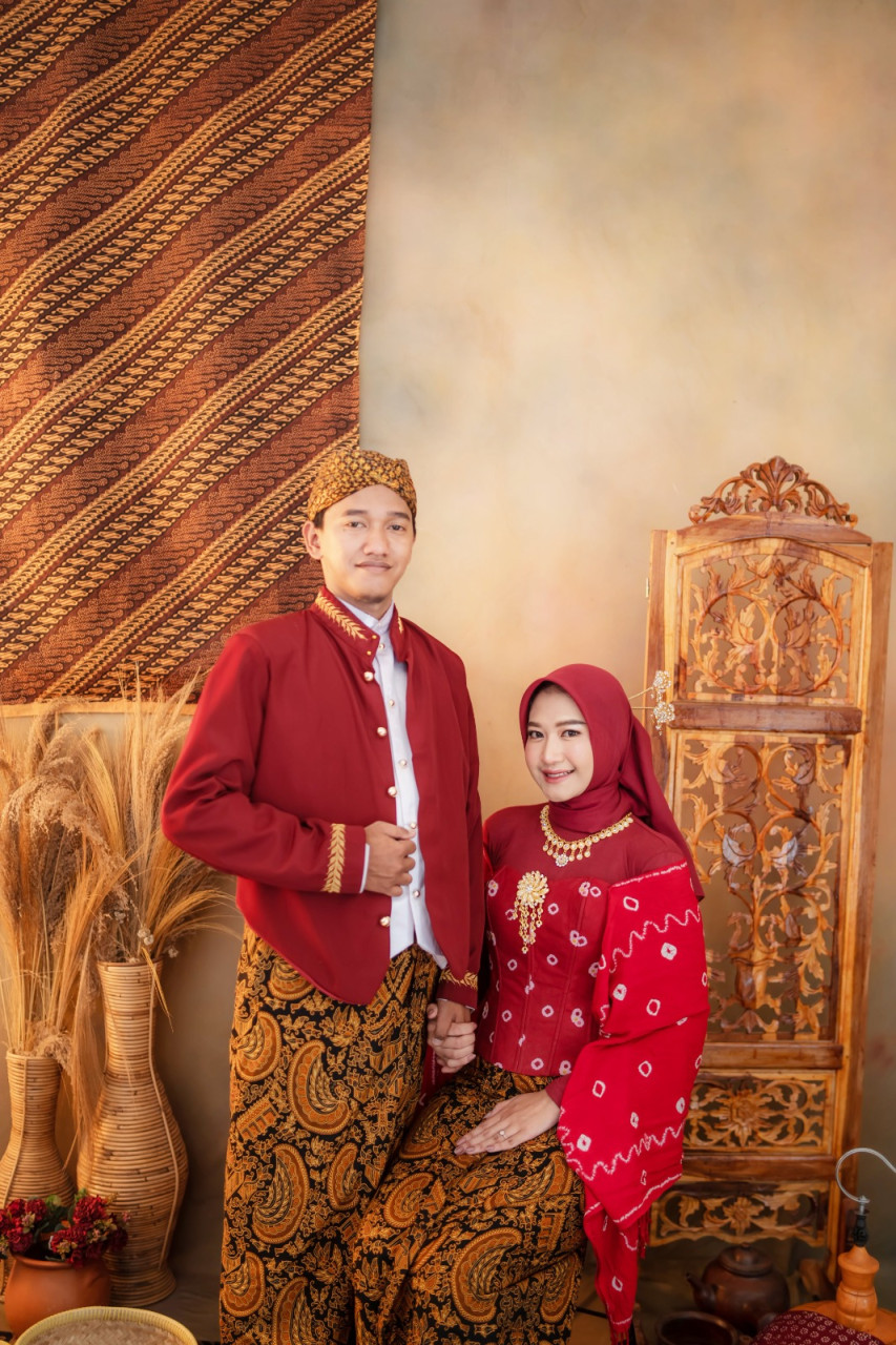 249089-gallery-4XVQDn7jFb.jpg