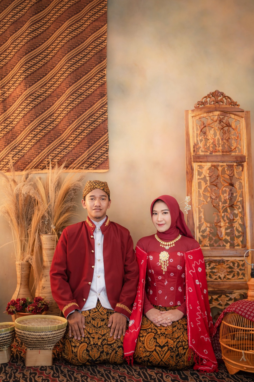 249089-gallery-eWdpNDTeYo.jpg