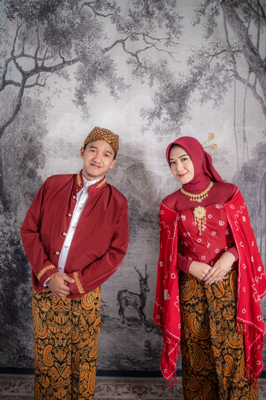 249089-gallery-g8jaZ4352e.jpg