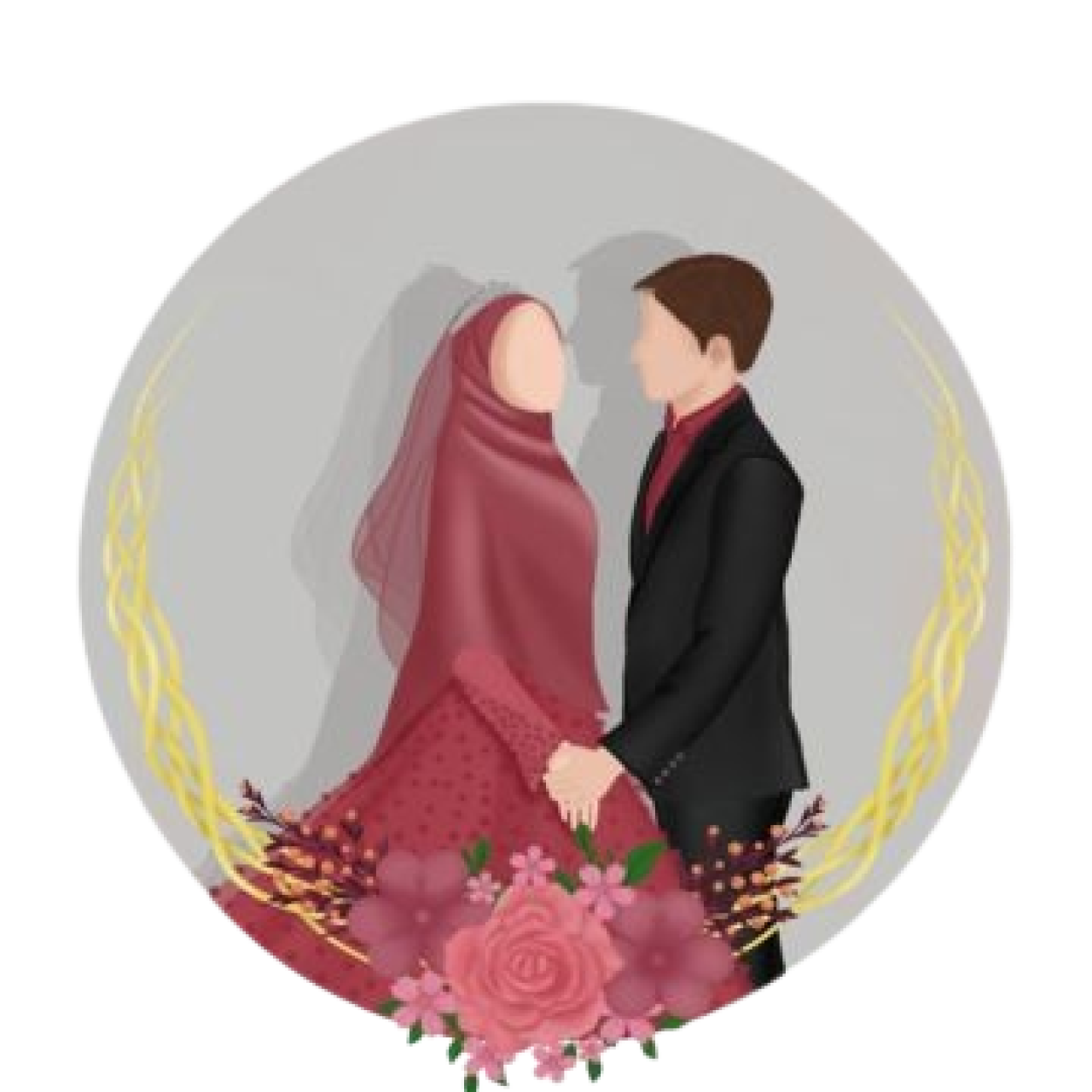 301467-gallery-rNpYuhv9jd.png