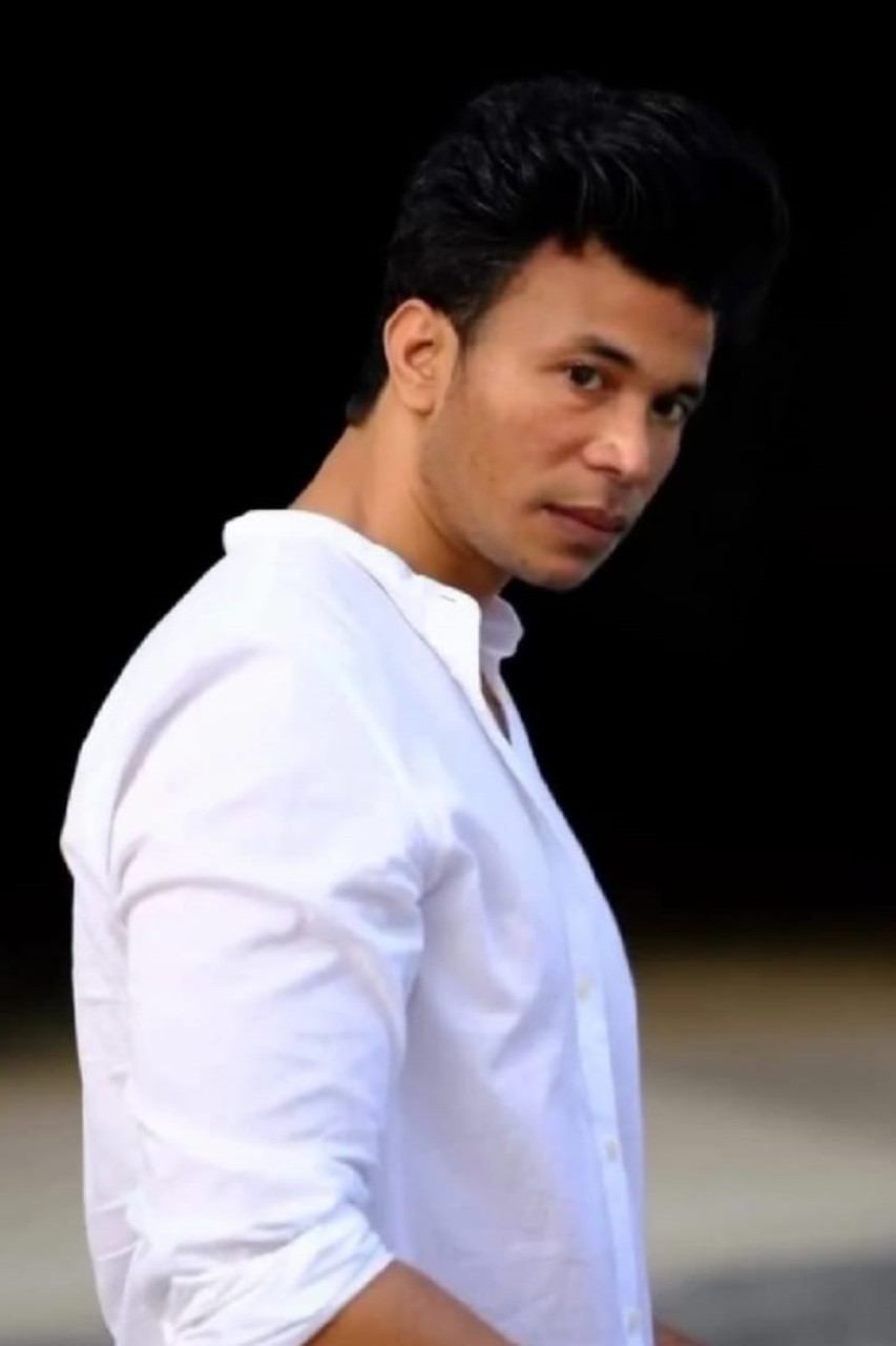 147961-gallery-1693901535.jpg