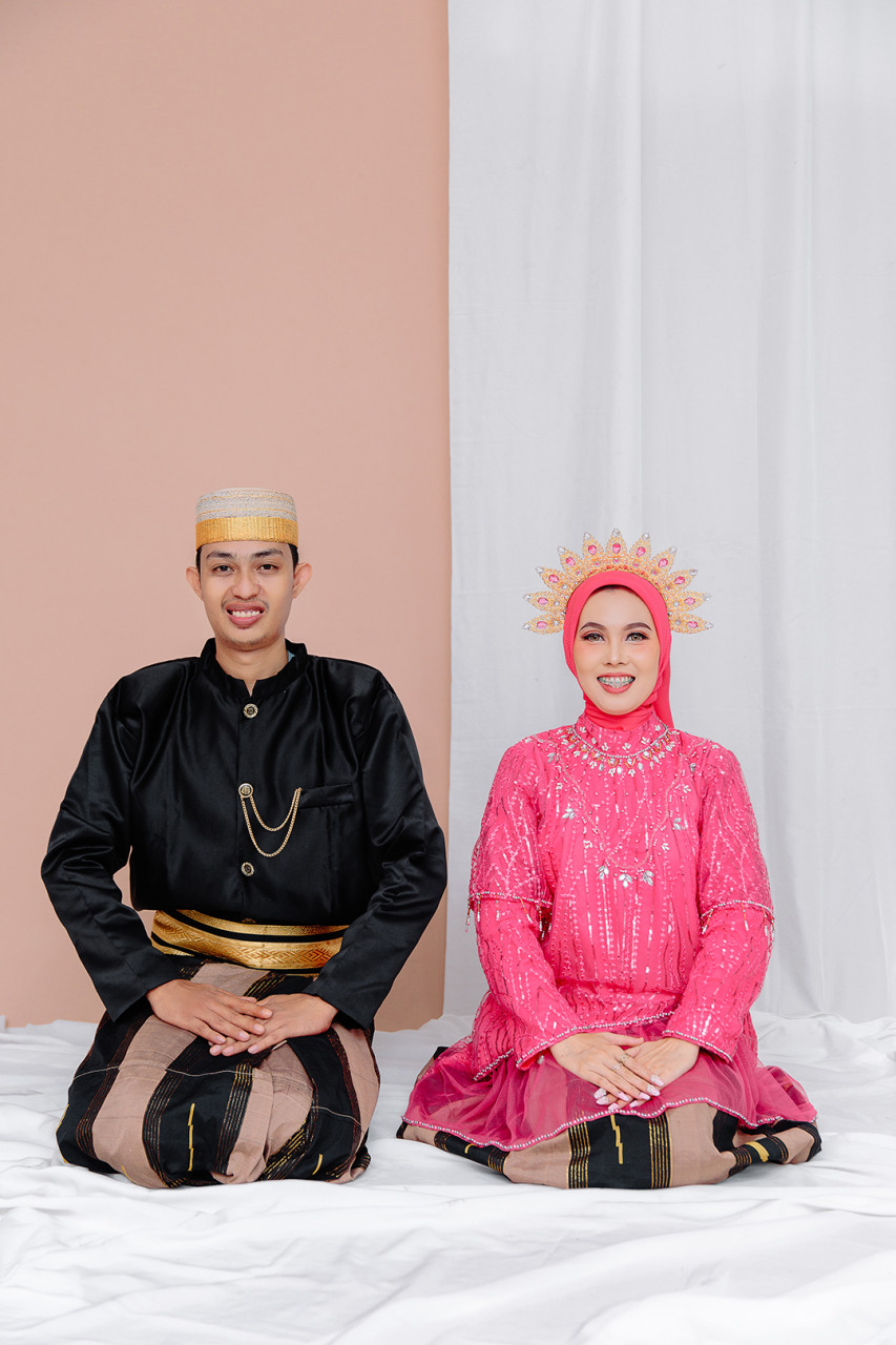 249089-gallery-cxCRXh3oYy.jpg
