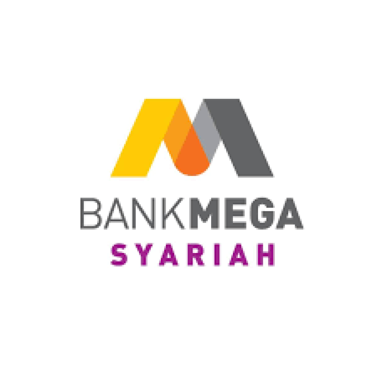 logo-bca-biru-1687975058.png