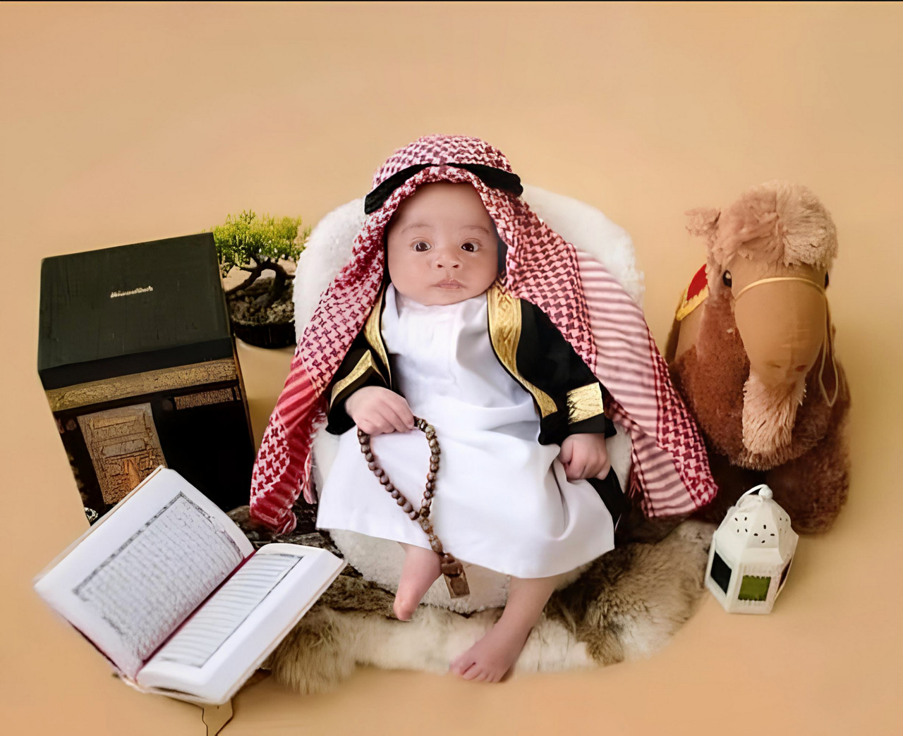 33886-gallery-1683075224.jpg