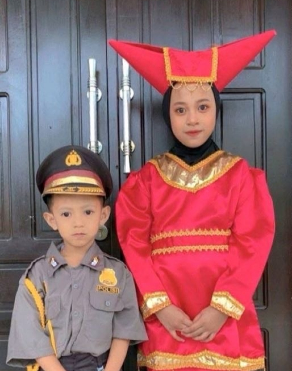 no-image.jpg