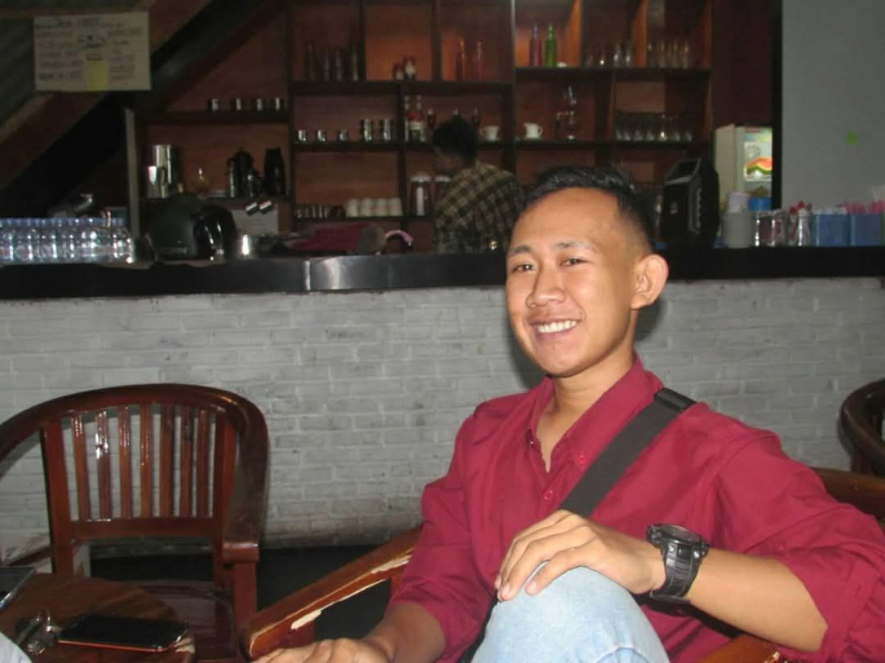 149794-gallery-1694142425.jpg