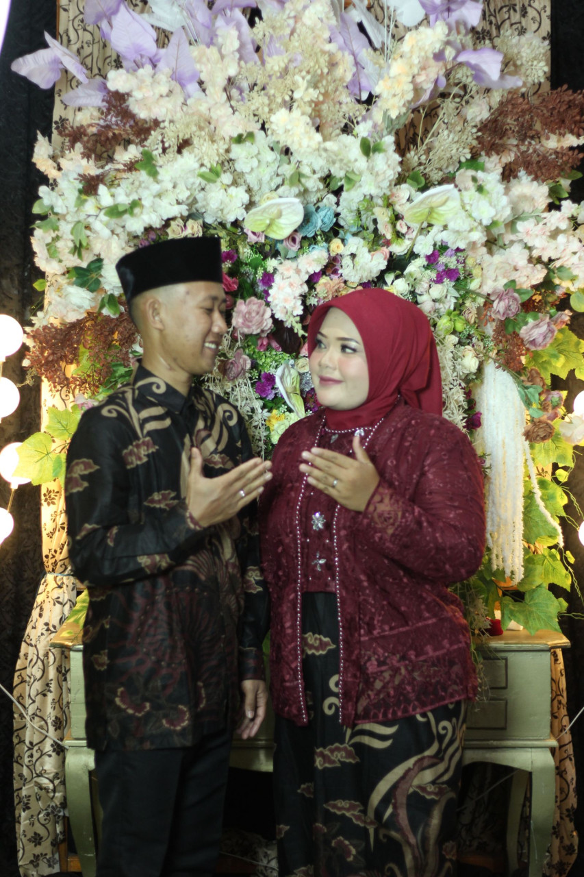 149794-gallery-1694142215.jpg