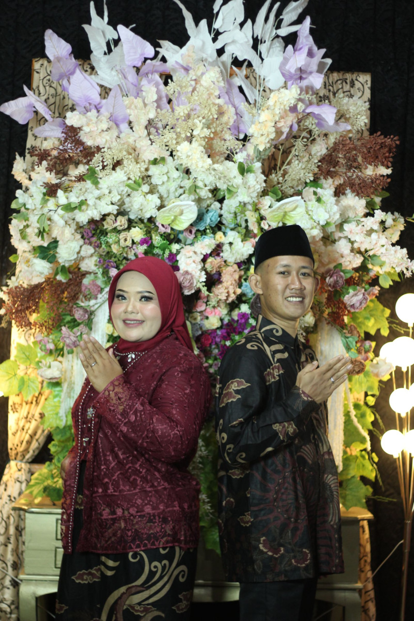 149794-gallery-1694142215.jpg