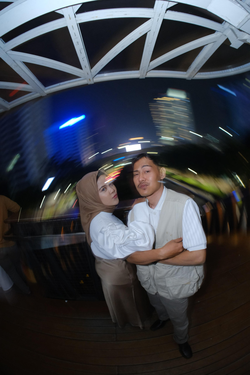 no-image.jpg