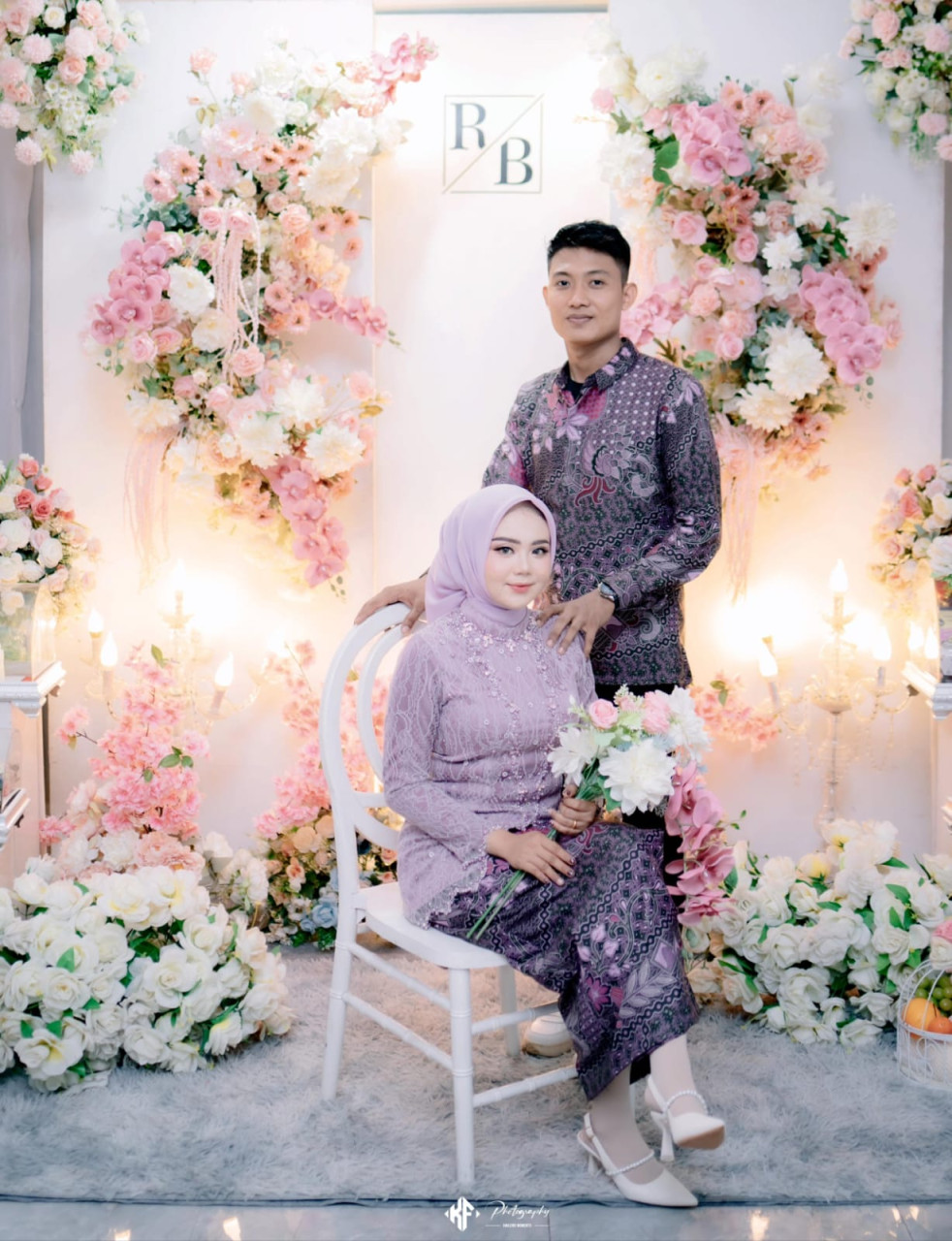 147961-gallery-1693902522.jpg