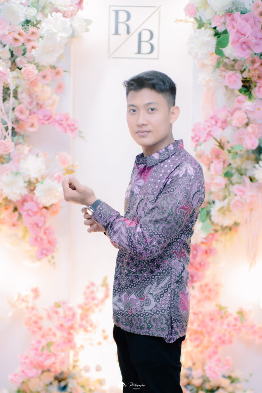 147961-gallery-1697018895.jpg