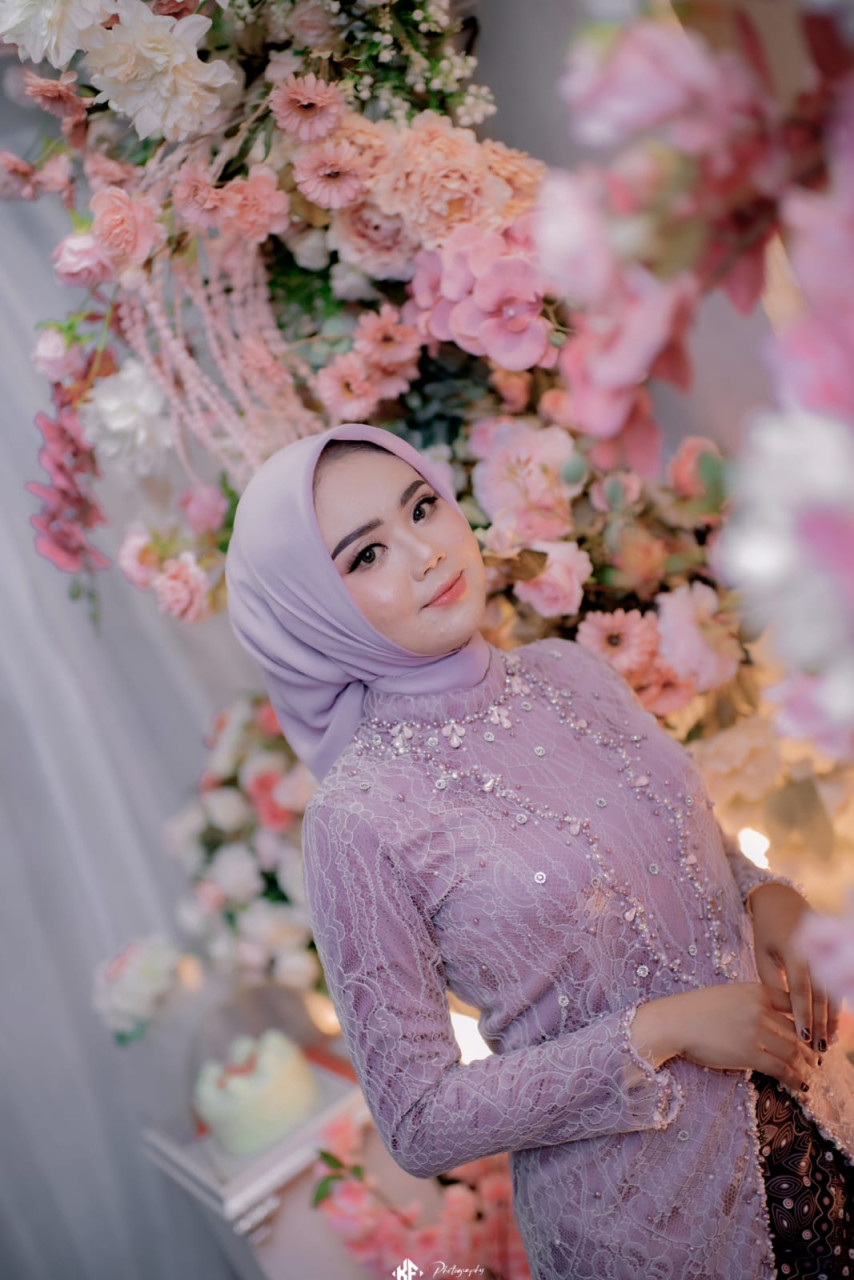147961-gallery-1697018895.jpg