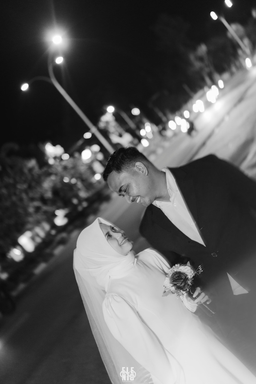 14989-gallery-1657822631.jpg