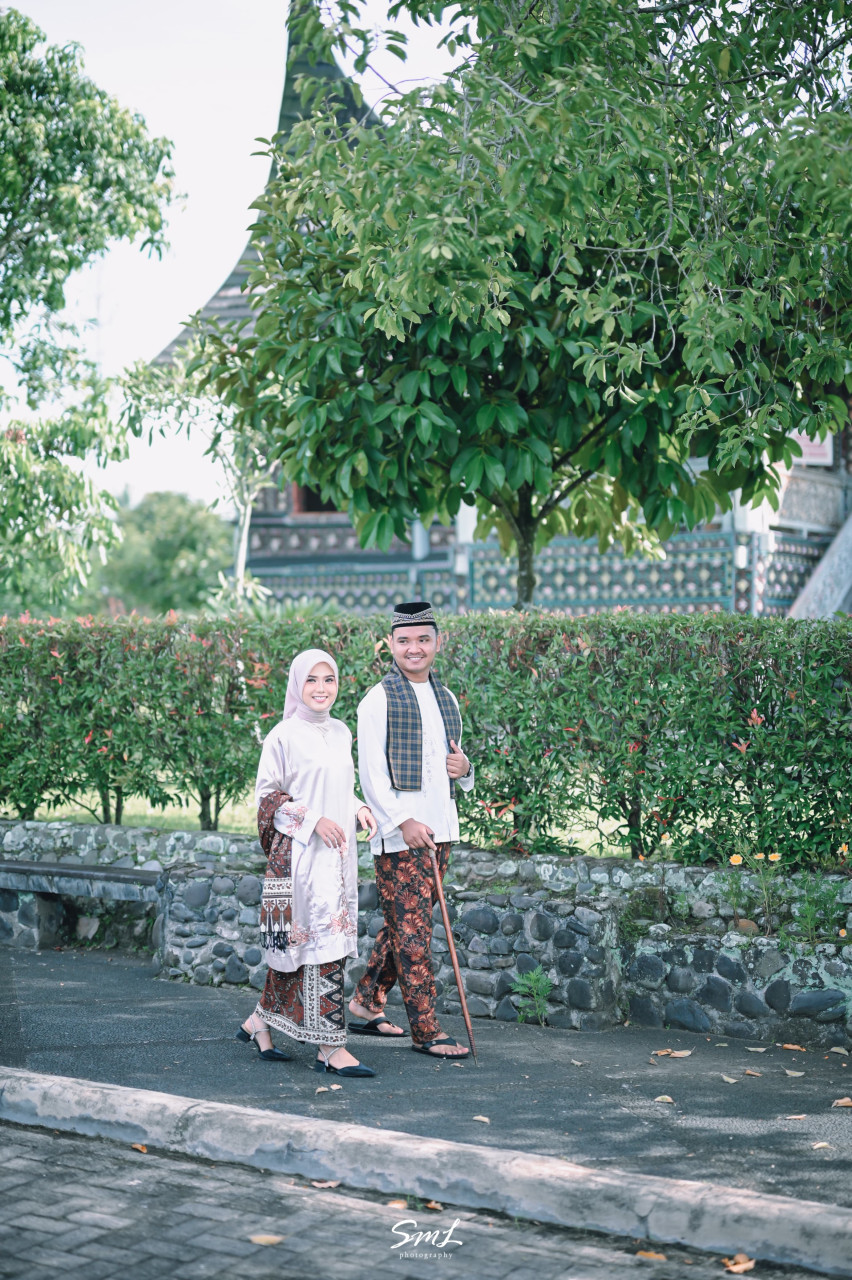 14989-gallery-1657822631.jpg
