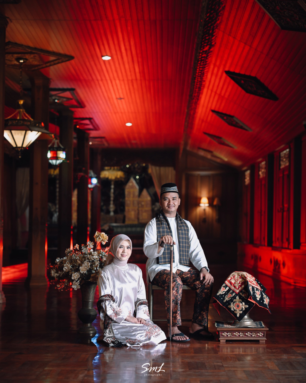 14989-gallery-1657822631.jpg