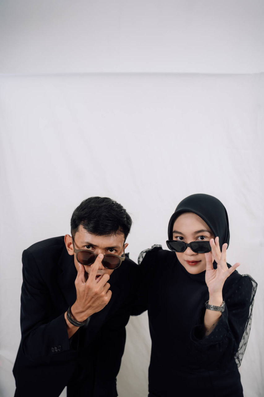 no-image.jpg