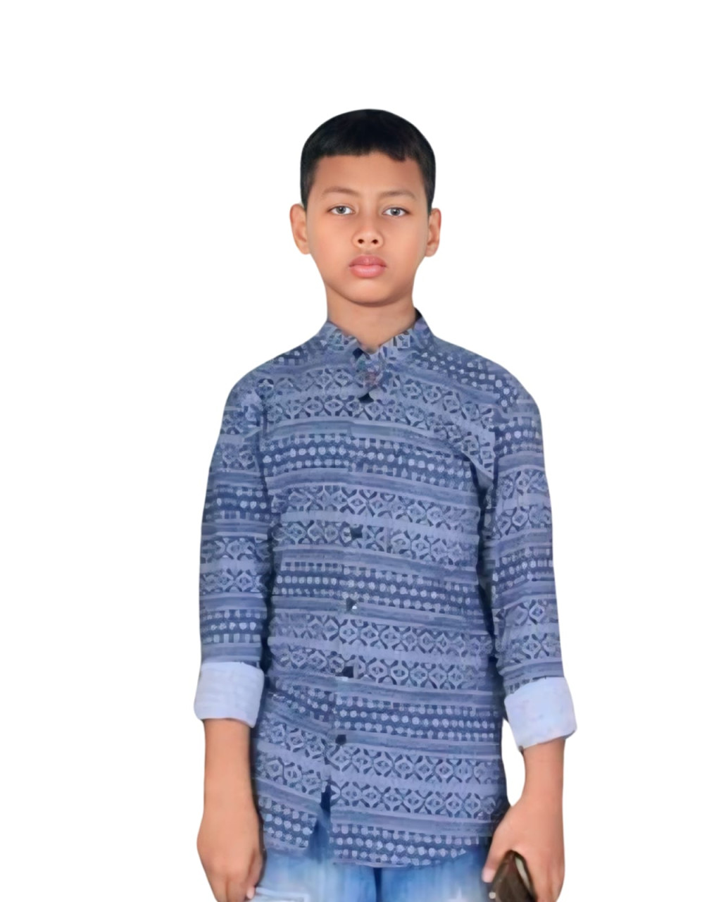 26803-gallery-1671248679.webp