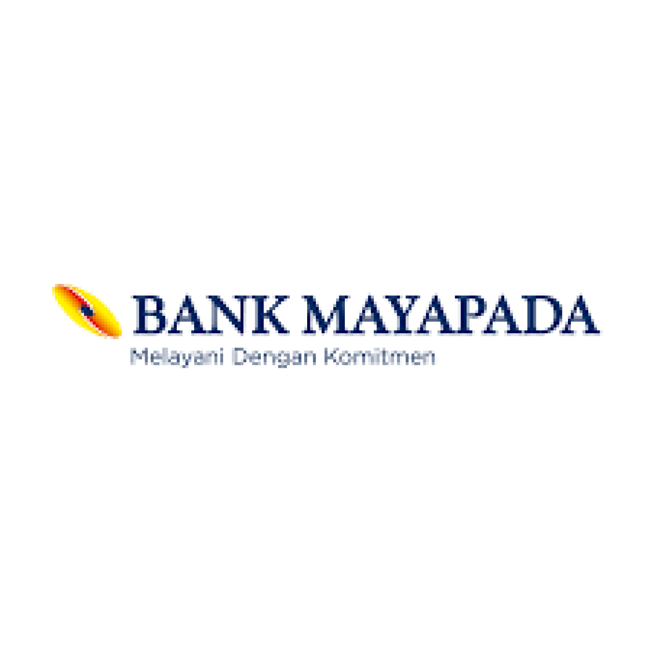 logo-bca-biru-1687975058.png