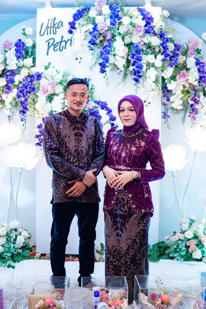 32840-gallery-1681321925.jpg