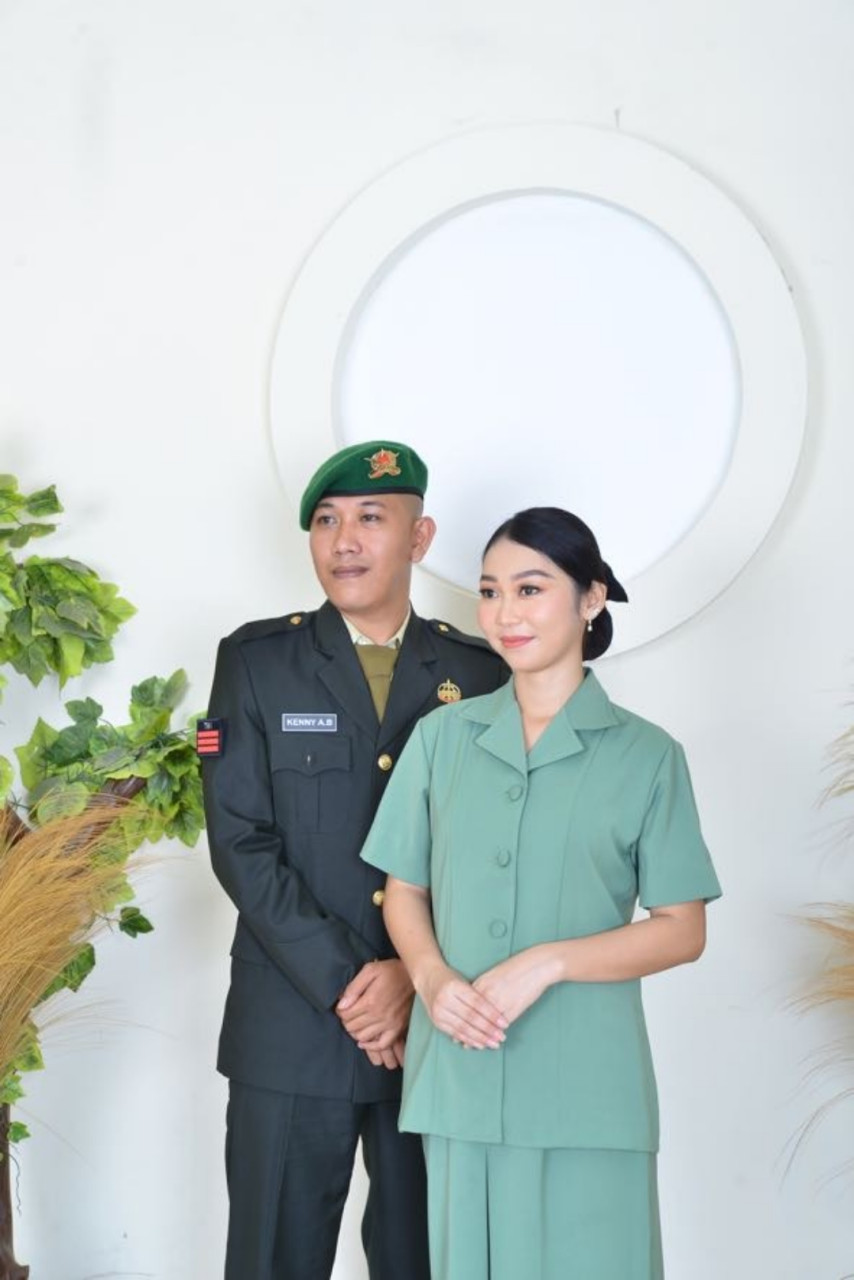 14989-gallery-1657822611.jpg