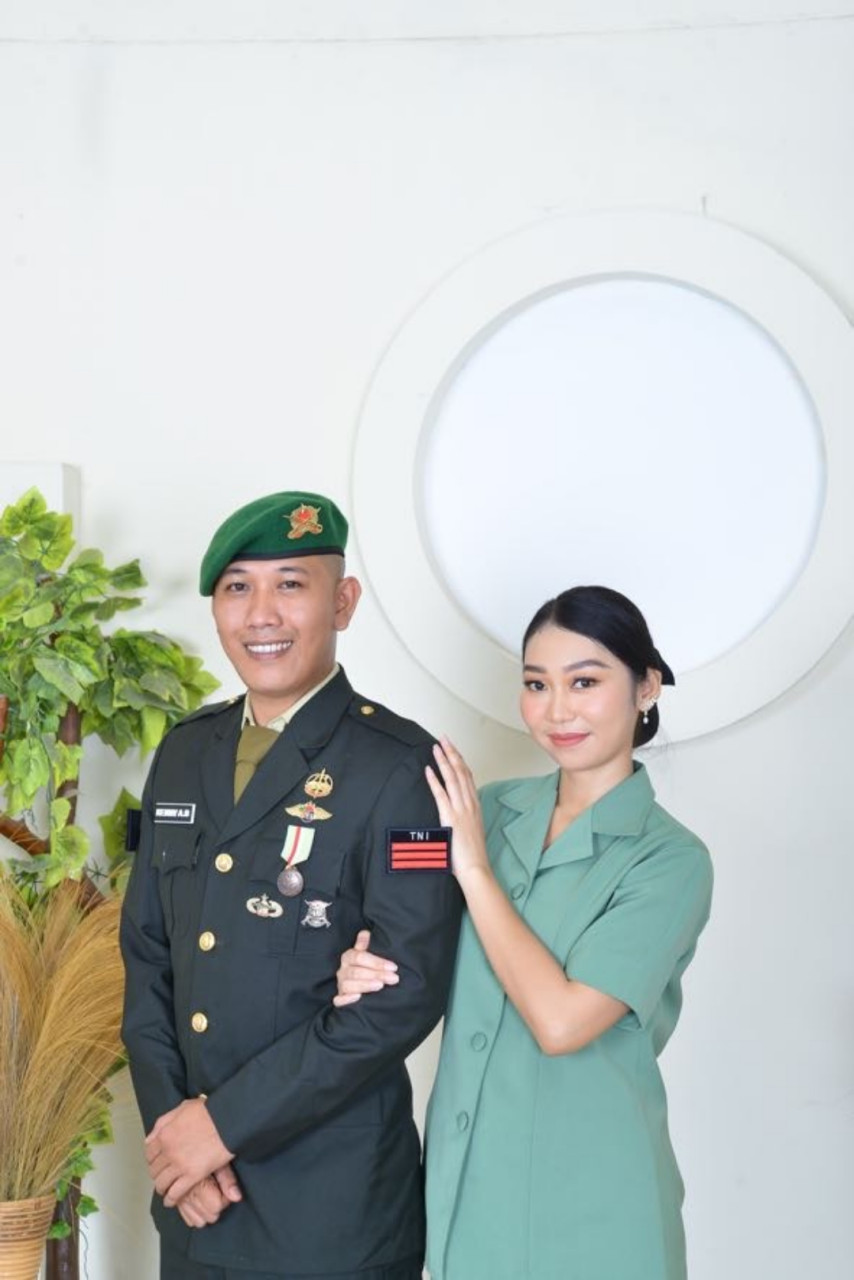 14989-gallery-1657822611.jpg