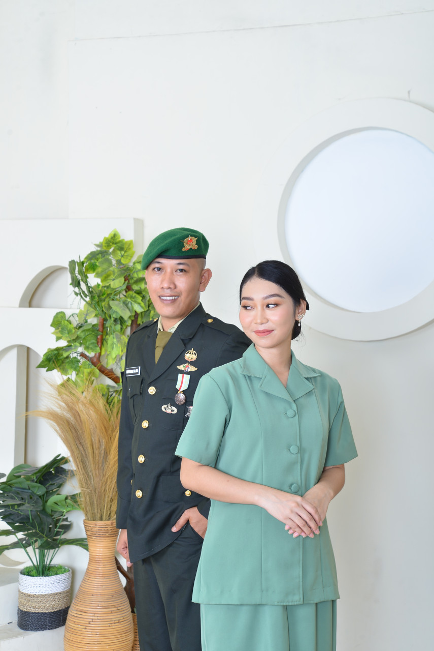 470301-gallery-wnDgKfHzeY.jpg
