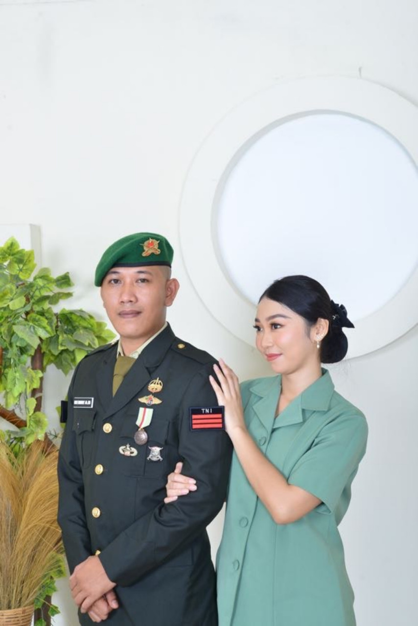 14989-gallery-1657822611.jpg