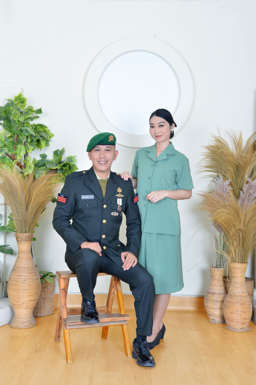 14989-gallery-1657822611.jpg