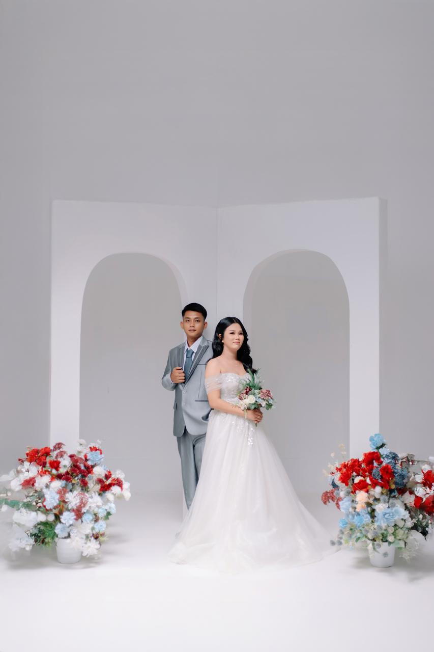 92807-gallery-1688317819.jpg