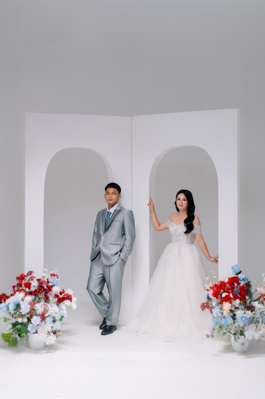 92807-gallery-1688317800.jpg