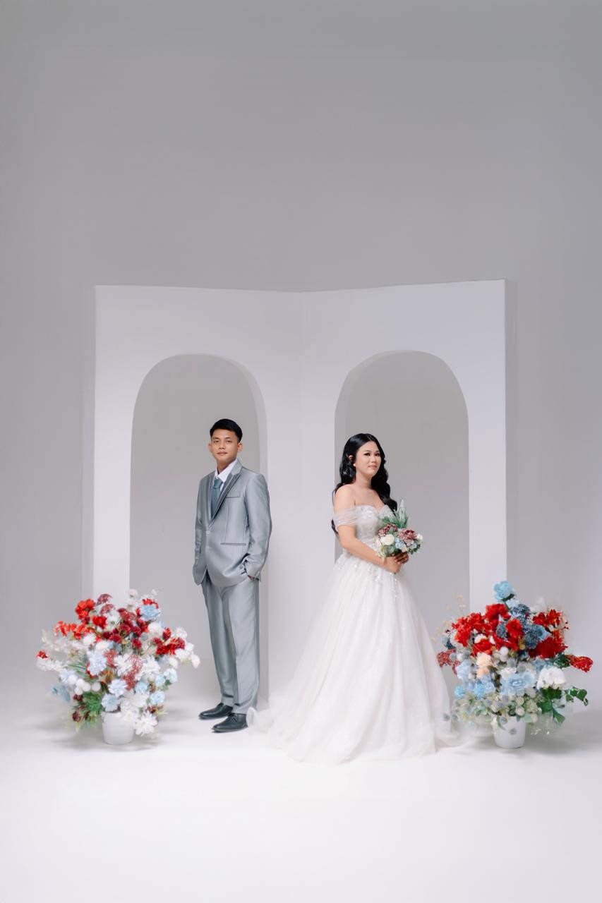 92807-gallery-1688317691.jpg