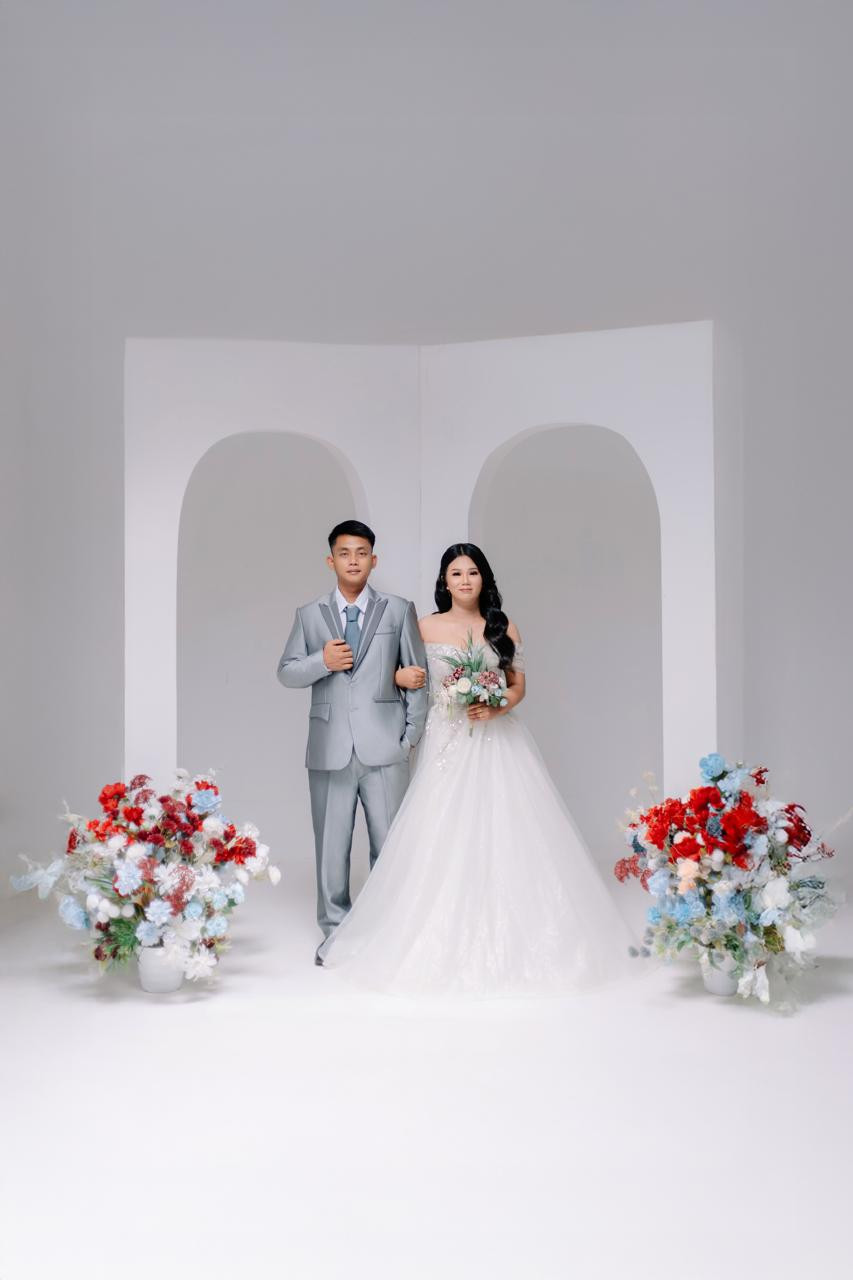 92807-gallery-1688317729.jpg