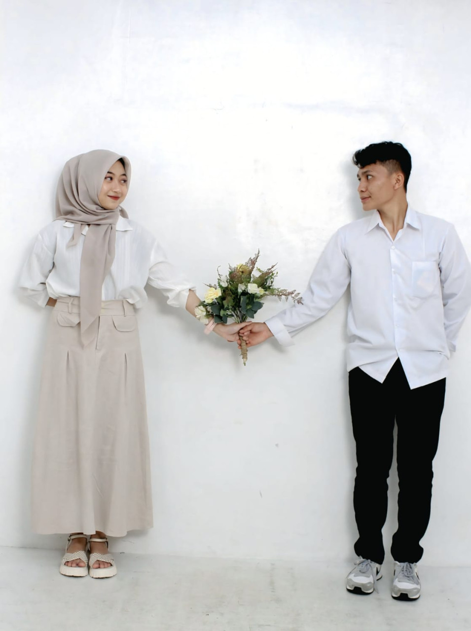 14989-gallery-1657822638.jpg
