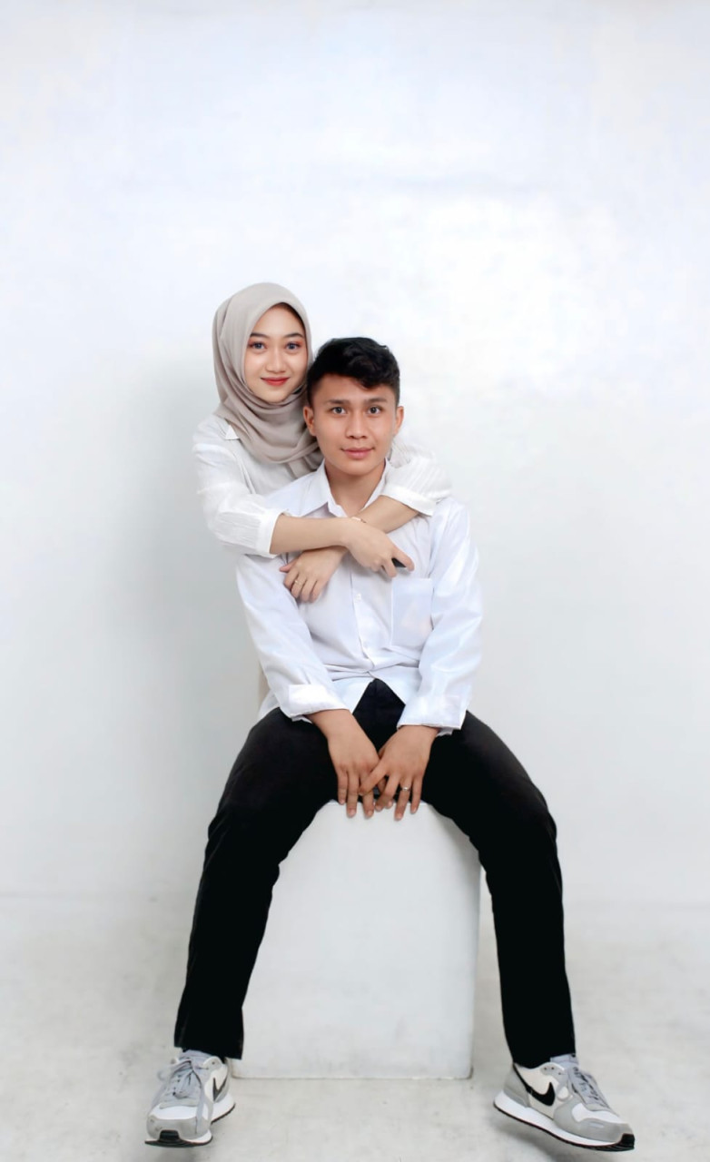 14989-gallery-1657822638.jpg