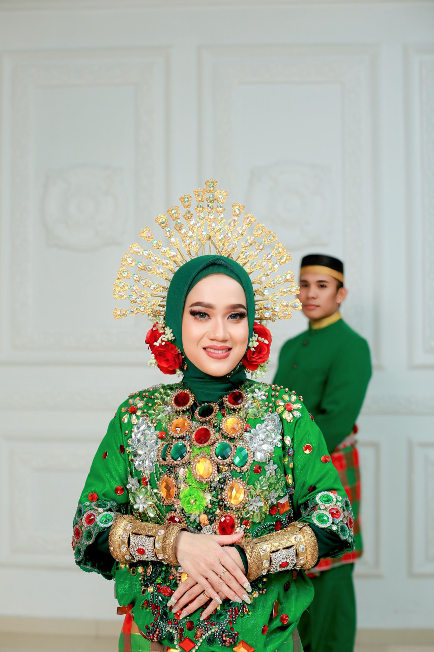 14989-gallery-1657822611.jpg