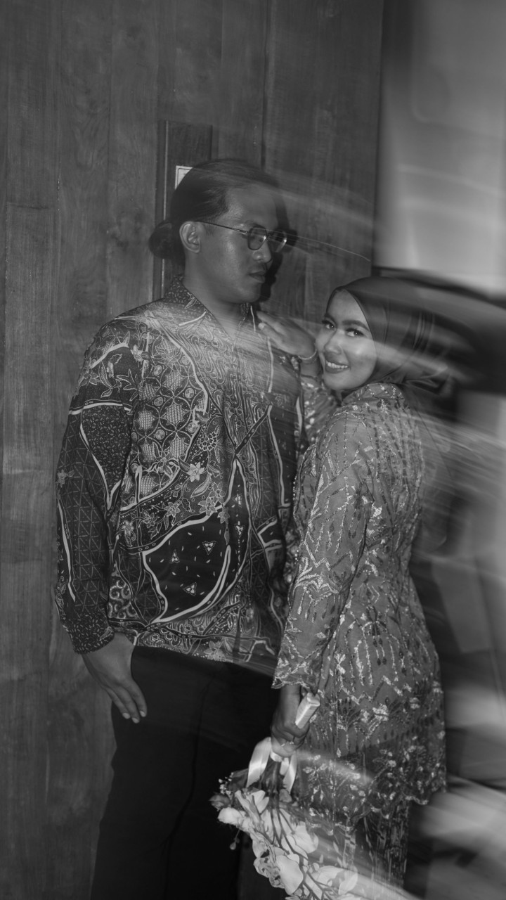 no-image.jpg