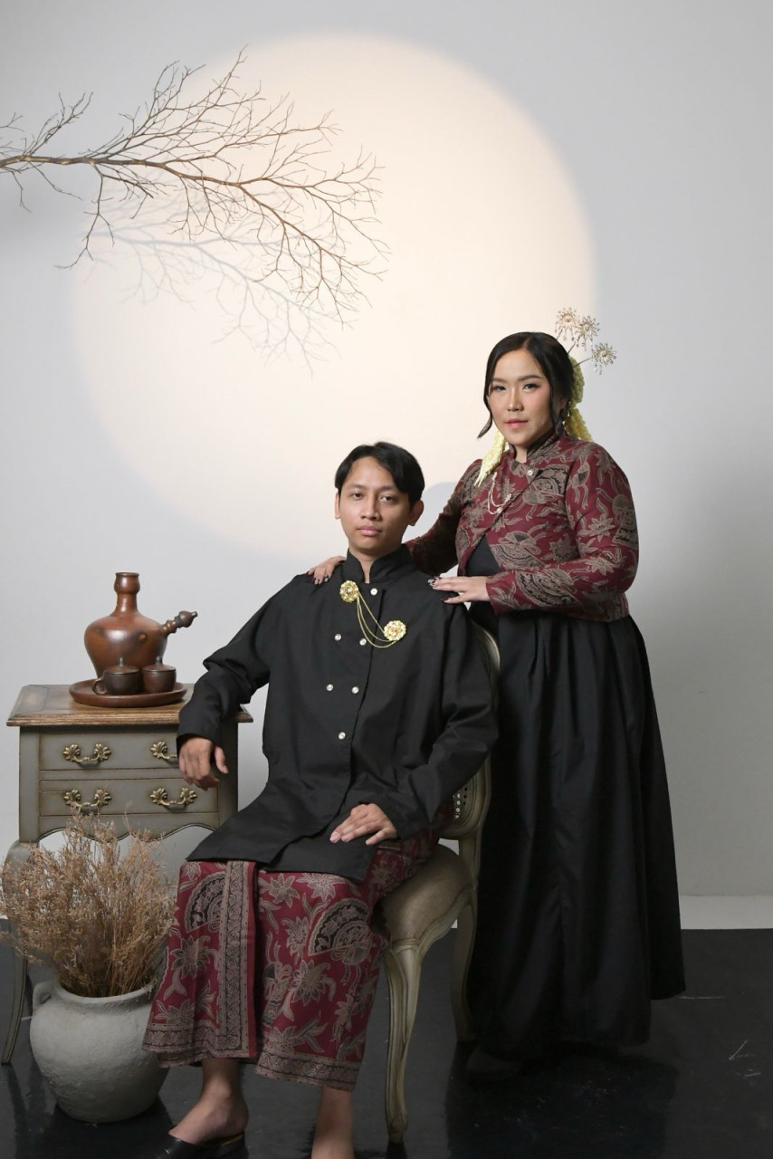 15847-gallery-1658425636.jpg